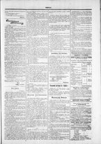 giornale/TO00184052/1879/Settembre/48