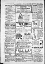 giornale/TO00184052/1879/Settembre/49