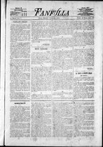 giornale/TO00184052/1879/Settembre/5