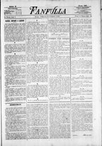 giornale/TO00184052/1879/Settembre/50