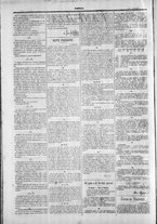giornale/TO00184052/1879/Settembre/51