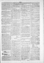 giornale/TO00184052/1879/Settembre/52
