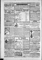 giornale/TO00184052/1879/Settembre/53