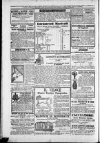 giornale/TO00184052/1879/Settembre/54