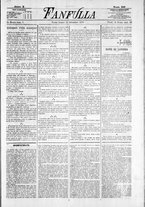giornale/TO00184052/1879/Settembre/55