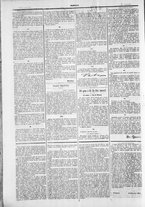 giornale/TO00184052/1879/Settembre/56