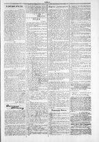 giornale/TO00184052/1879/Settembre/57