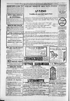 giornale/TO00184052/1879/Settembre/58