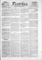 giornale/TO00184052/1879/Settembre/59