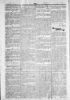 giornale/TO00184052/1879/Settembre/6
