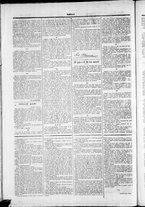 giornale/TO00184052/1879/Settembre/60