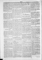 giornale/TO00184052/1879/Settembre/61