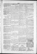 giornale/TO00184052/1879/Settembre/62