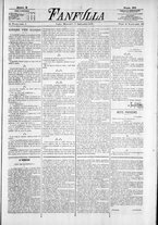 giornale/TO00184052/1879/Settembre/64