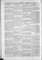 giornale/TO00184052/1879/Settembre/65