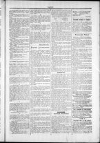 giornale/TO00184052/1879/Settembre/66