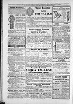 giornale/TO00184052/1879/Settembre/67