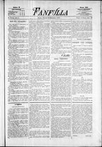giornale/TO00184052/1879/Settembre/68