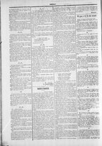 giornale/TO00184052/1879/Settembre/69