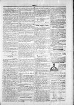 giornale/TO00184052/1879/Settembre/7