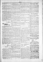 giornale/TO00184052/1879/Settembre/70