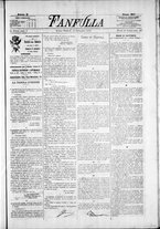 giornale/TO00184052/1879/Settembre/72