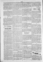 giornale/TO00184052/1879/Settembre/73