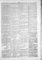 giornale/TO00184052/1879/Settembre/74