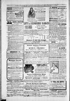 giornale/TO00184052/1879/Settembre/75