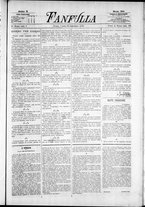 giornale/TO00184052/1879/Settembre/76
