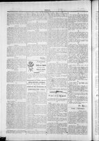 giornale/TO00184052/1879/Settembre/77