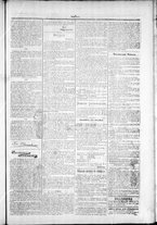 giornale/TO00184052/1879/Settembre/78