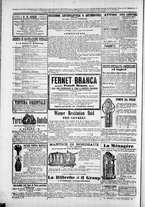 giornale/TO00184052/1879/Settembre/79