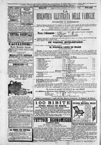 giornale/TO00184052/1879/Settembre/8