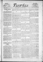 giornale/TO00184052/1879/Settembre/80