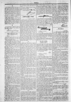 giornale/TO00184052/1879/Settembre/81