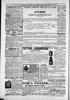 giornale/TO00184052/1879/Settembre/83