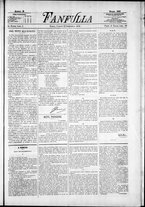 giornale/TO00184052/1879/Settembre/84