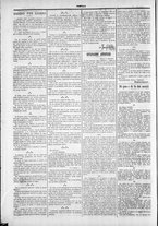 giornale/TO00184052/1879/Settembre/85