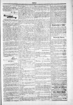 giornale/TO00184052/1879/Settembre/86