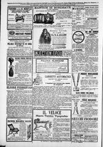 giornale/TO00184052/1879/Settembre/87