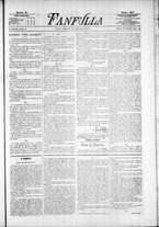 giornale/TO00184052/1879/Settembre/88