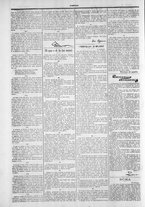 giornale/TO00184052/1879/Settembre/89