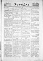 giornale/TO00184052/1879/Settembre/9