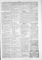 giornale/TO00184052/1879/Settembre/90