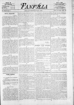 giornale/TO00184052/1879/Settembre/92