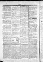 giornale/TO00184052/1879/Settembre/93