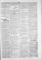 giornale/TO00184052/1879/Settembre/94