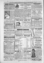 giornale/TO00184052/1879/Settembre/95