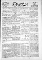 giornale/TO00184052/1879/Settembre/96